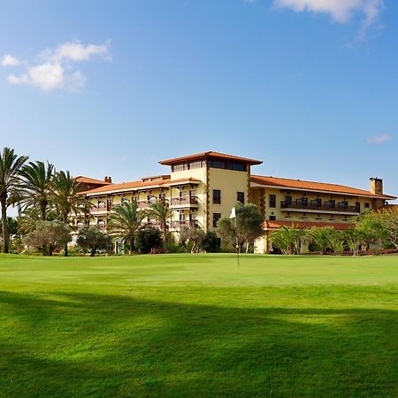 Elba Palace Golf Boutique Hotel - Adults Only 칼레타데푸스테 외부 사진