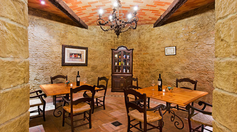 Elba Palace Golf Boutique Hotel - Adults Only 칼레타데푸스테 외부 사진